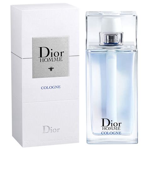 dior men's perfume hoofddorp|Dior homme perfume.